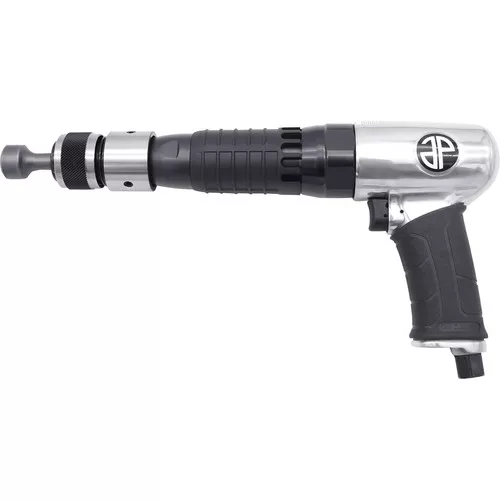 0.401″ Shank “THOR” Long Barrel Air Hammer/Riveter