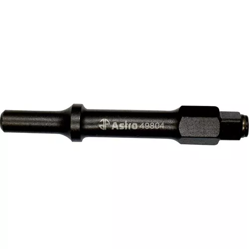 0.498 Shank Air Hammer 1/2″ Bolt Buster