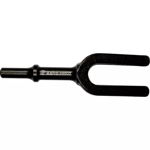 0.498 Shank Air Hammer Pickle Fork Ball Joint Separator