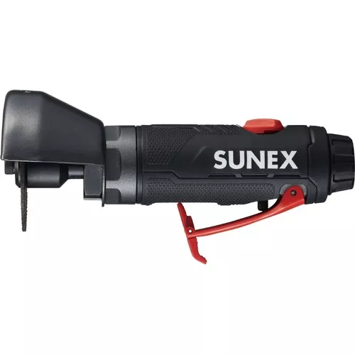 0.5HP 3 Inch Cut-Off Tool