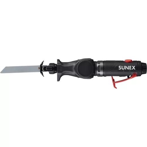 0.5HP Geared Recip Saw