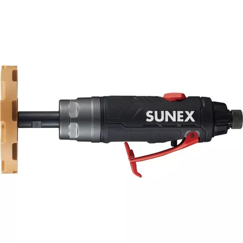 0.5HP Pin Stripe Removal Tool