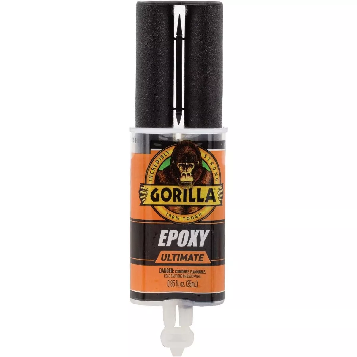 0.85 Oz. Ultimate Epoxy