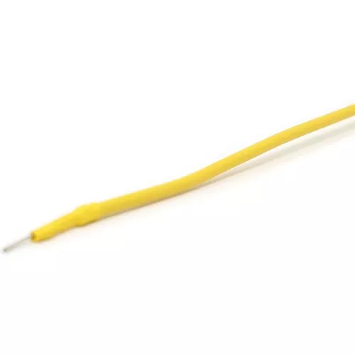 0.8mm Male Terminal (3 Pack)
