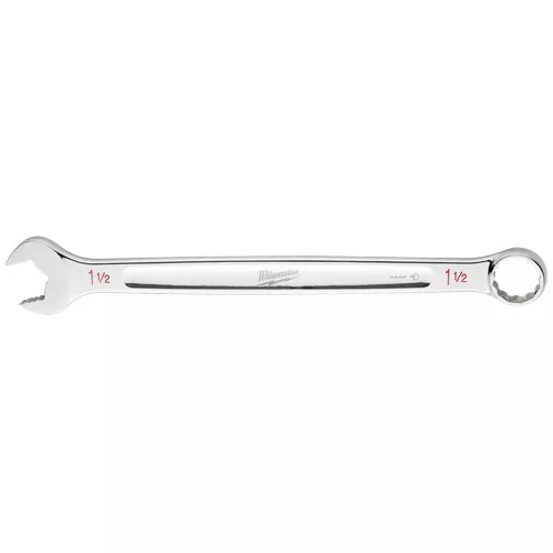 1-1/2″ Combination Wrench