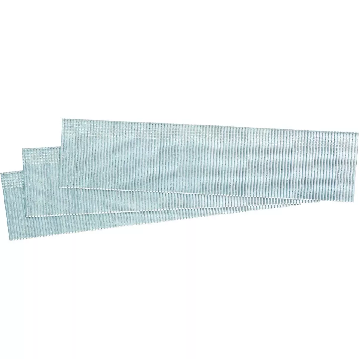1-1/4 In. 18-gauge Galvanized Slight Head Brad Nail (1000 Ct.)