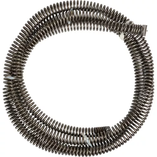 1-1/4″ x 15′ Heavy Duty Open Wind Sectional Cable