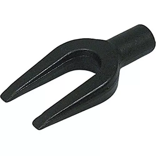 1 1/8" Fork
