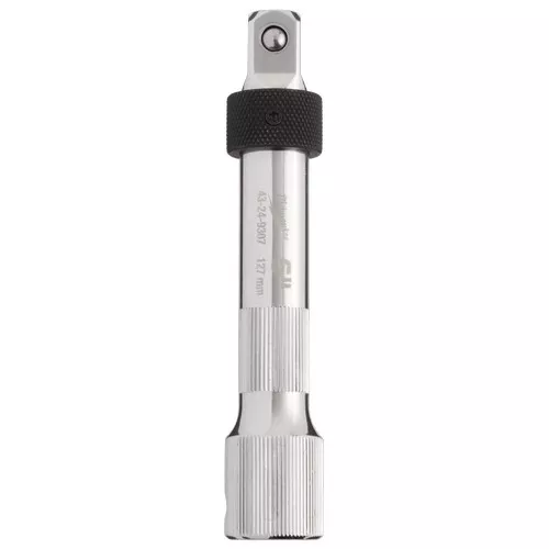 1/2" Drive 5" Locking Extension