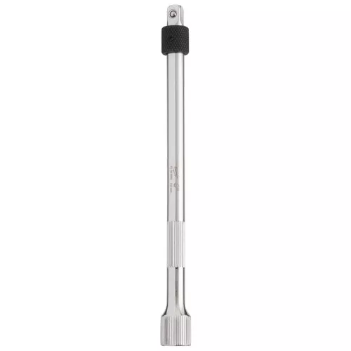 1/4" Drive 6" Locking Extension