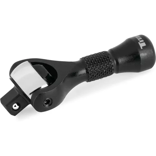 1/4 in. Drive Nano Swivel Ratchet