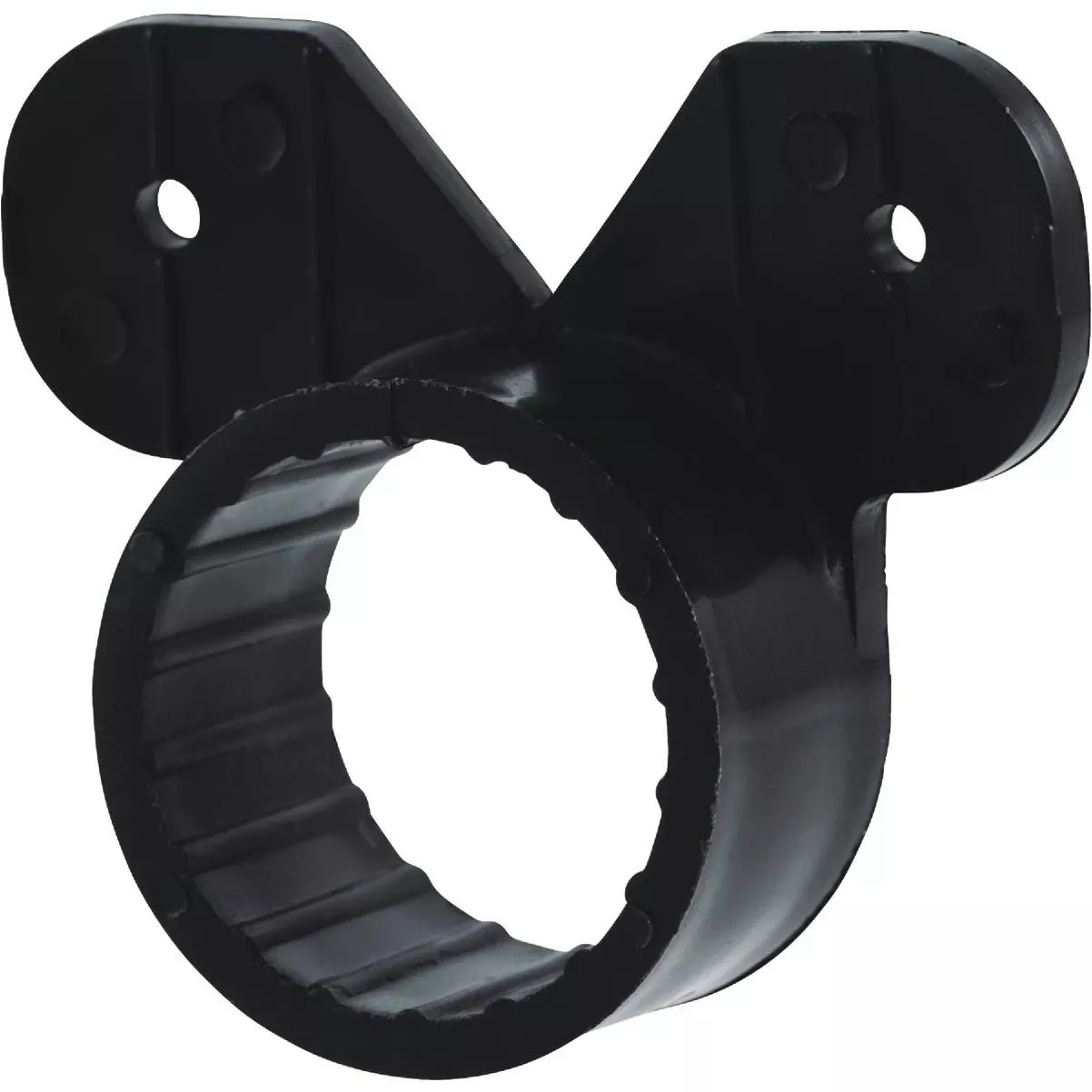 1 In. Cts Suspension Clamp (5-pack)
