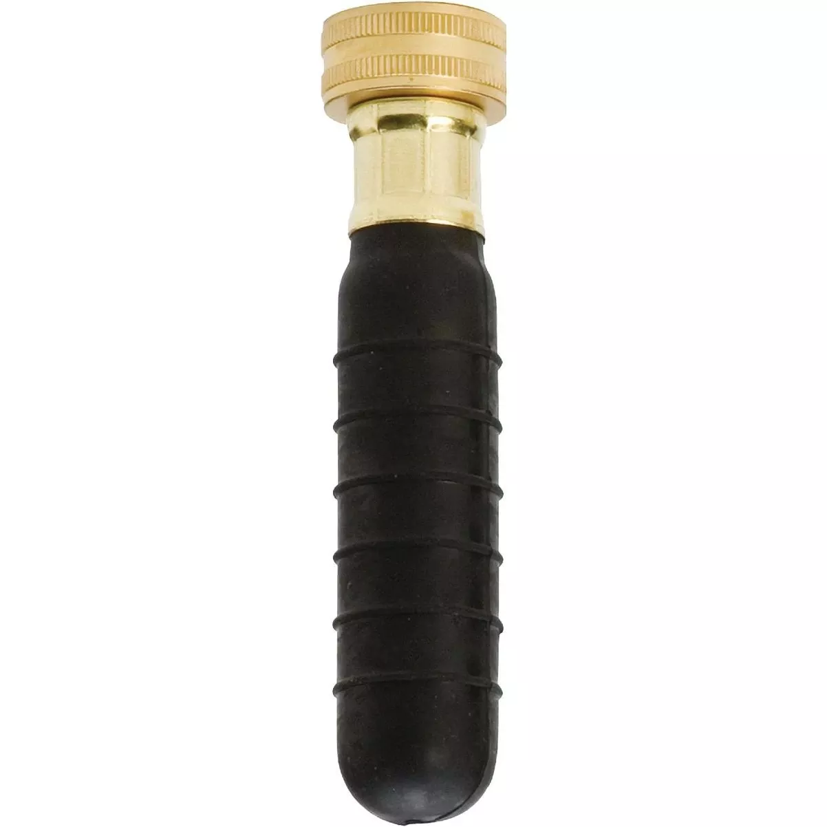 1 In. To 2 In. Small Water-pressure Drain Bladder