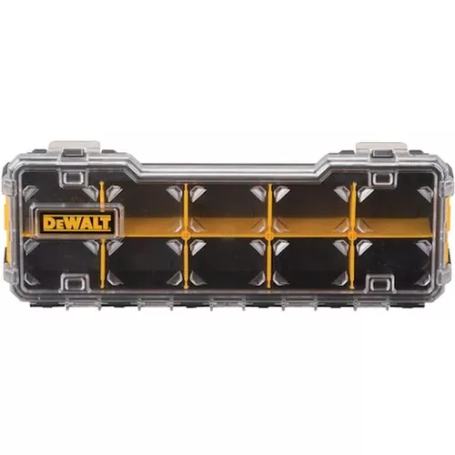 10 Compartment Pro Organizer