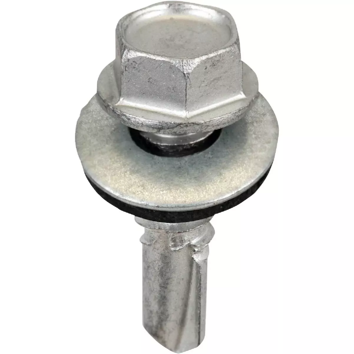 #14 X 7/8 In. Lap Framing Screw (250-count)