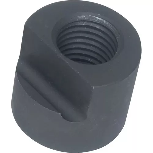 2" Adapter