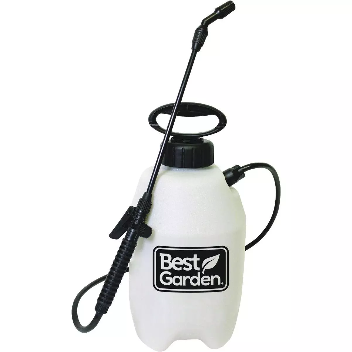 2 Gal. Tank Sprayer