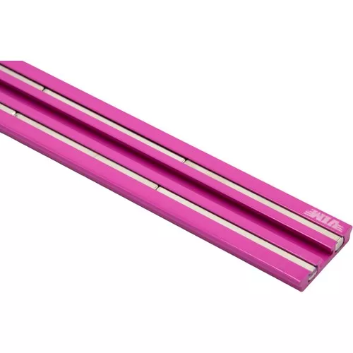 20" Pink Magrail