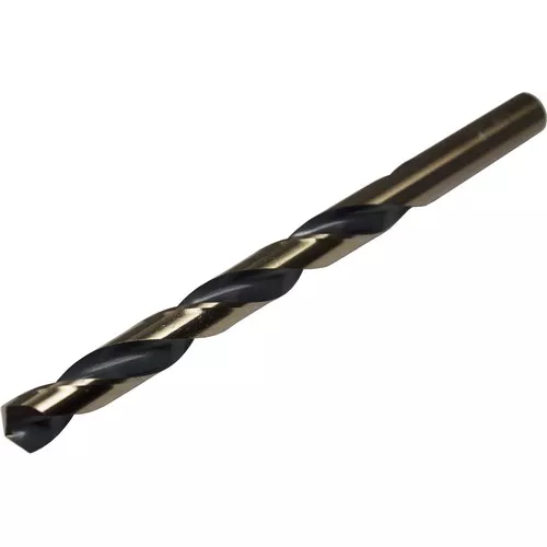 25/64 Split Point Bit 135°