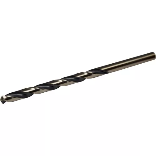 3/16 Split Point Bit 135°