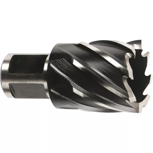 3/4" x 1" Annular Cutter