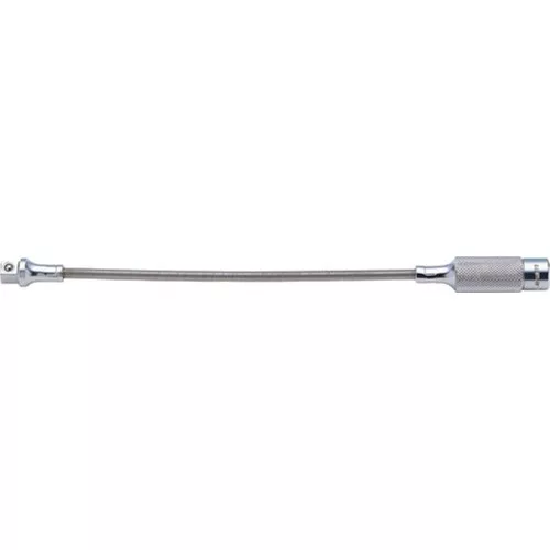 3/8 Sq. Dr. Flexible Extension Bar - Length 300mm