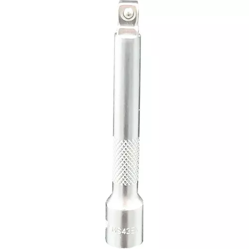 3" Wobble Extension 1/4" Dr.