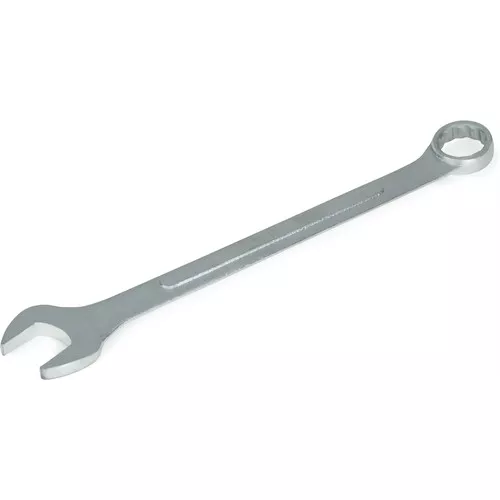 30 mm Jumbo Combination Wrench