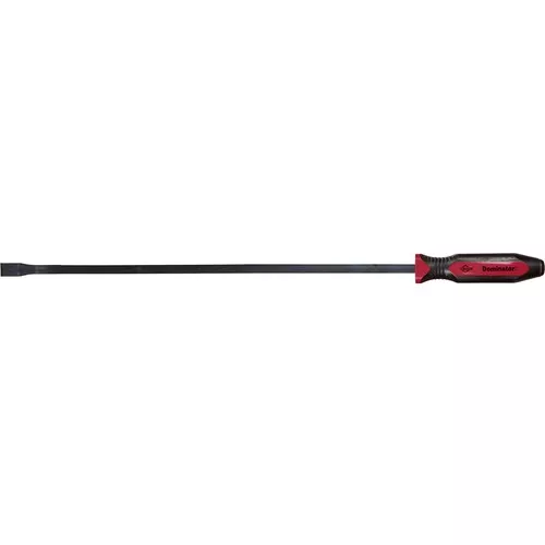 31" Dominator Pro Curved Pry Bar