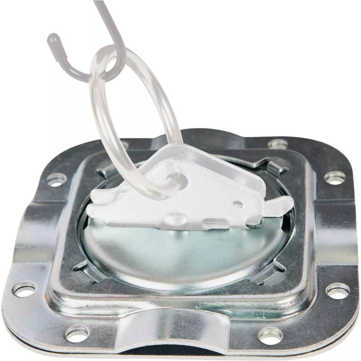 360 Degree E-slot Swivel Anchor