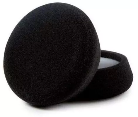 3M 4" Single Sided Perfect-It Foam Polishing Pad (30042)