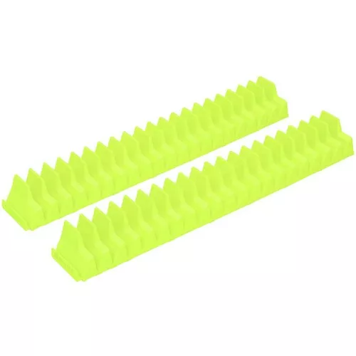 40 Tool Modular Wrench Pro - HIVIZ