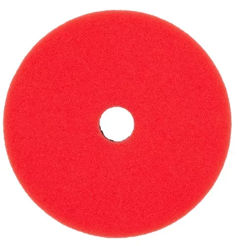 5" Foam Polishing Pad