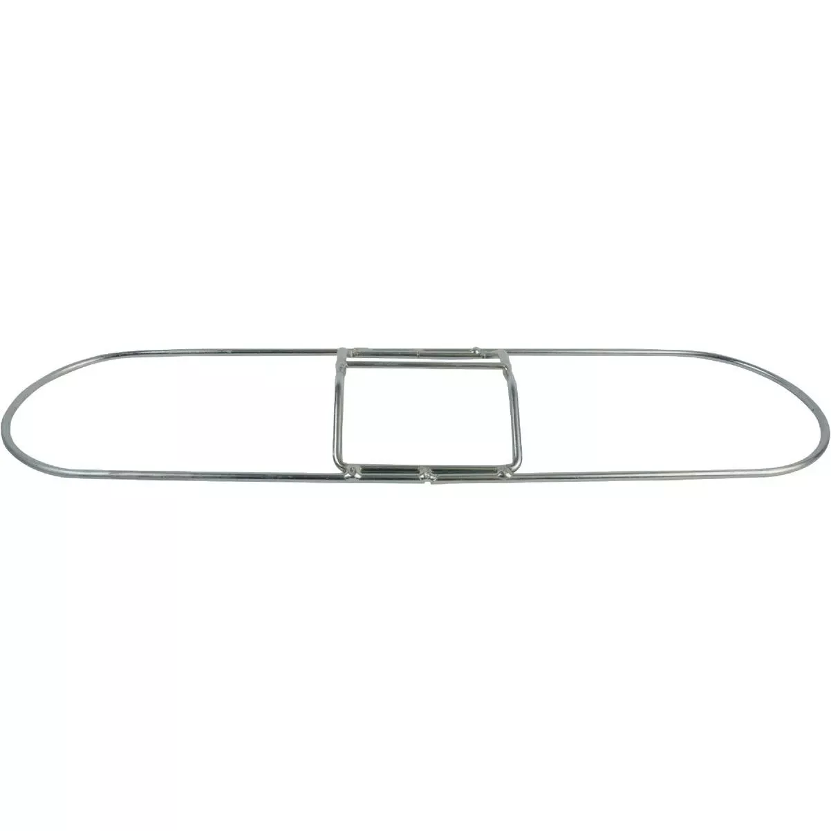 5 In. X 36 In. Dust Mop Frame