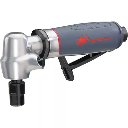 5104MAX Right Angle Die Grinder