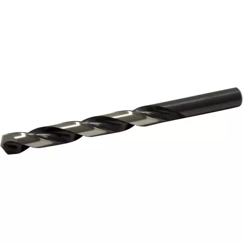 6.00 Metric Jobber Length Drill Bit