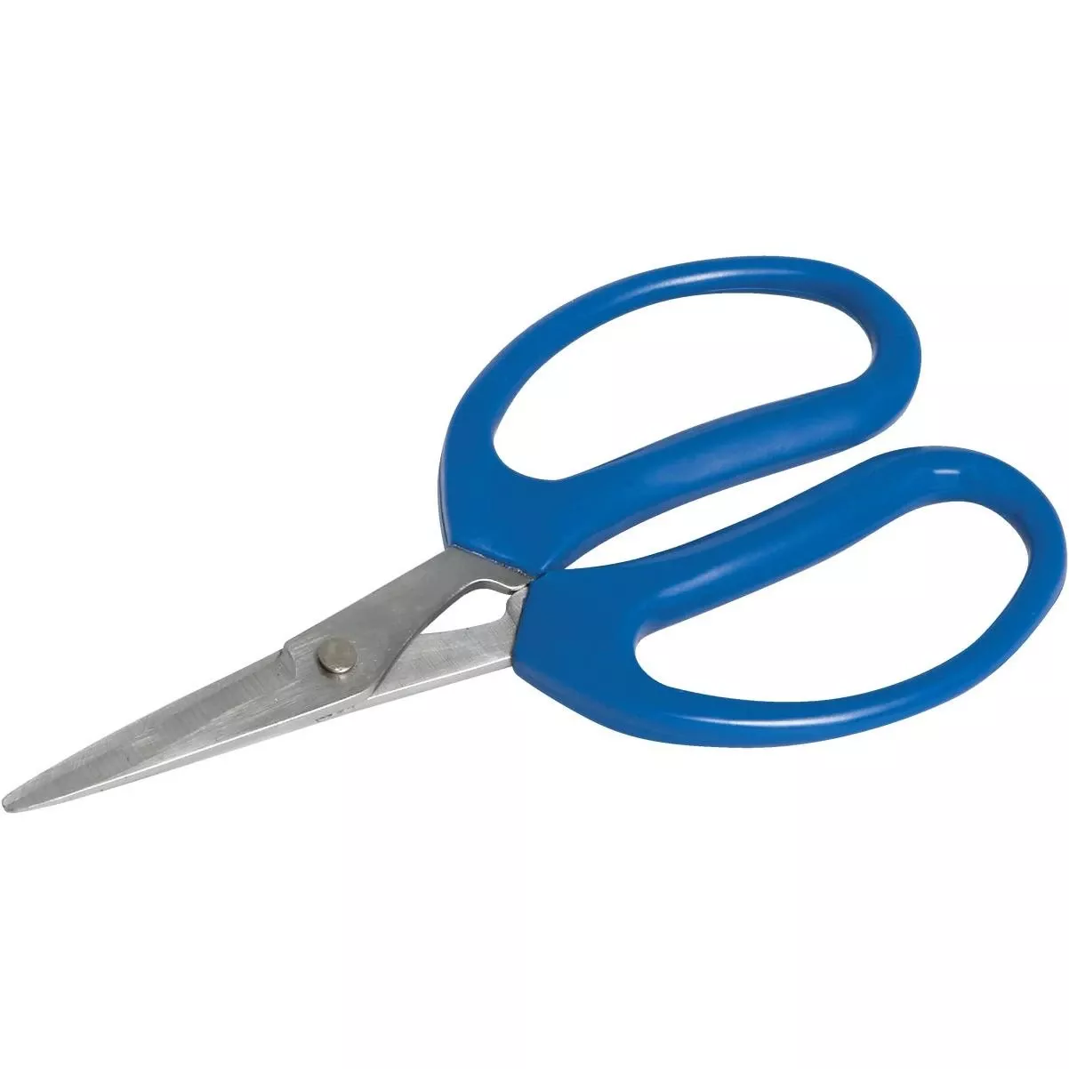 6 In. Flower Garden Scissor