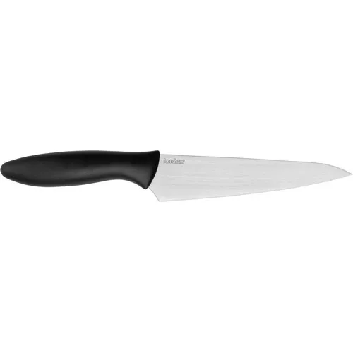 6-in. Utility Knife
