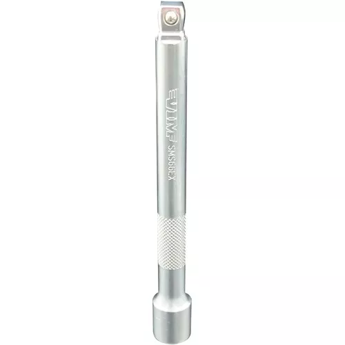 6" Wobble Extension 3/8" Dr.