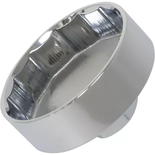 65MM Flute End Cap Wrench for Toyota