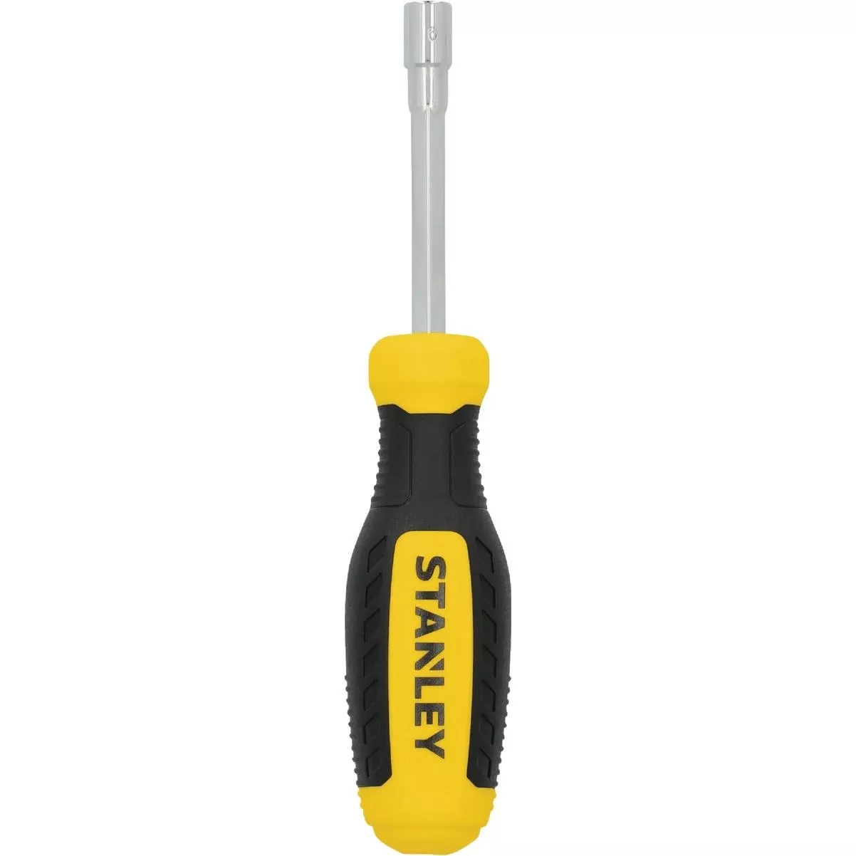6mm X 3 In. Nut Driver