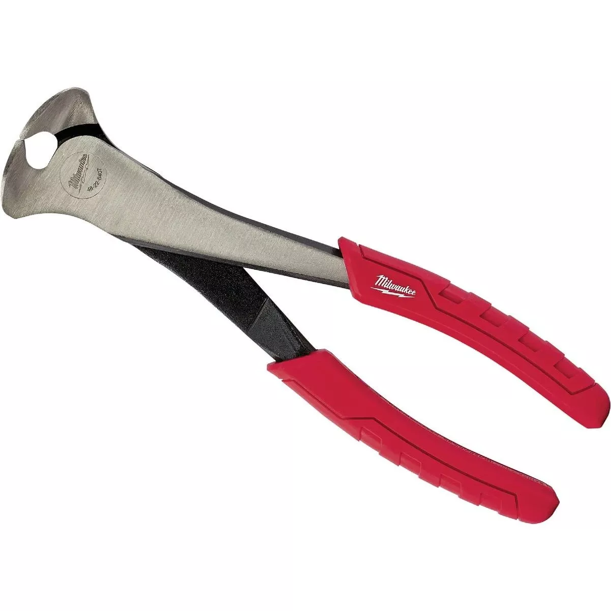 7 In. Cutting Nipper