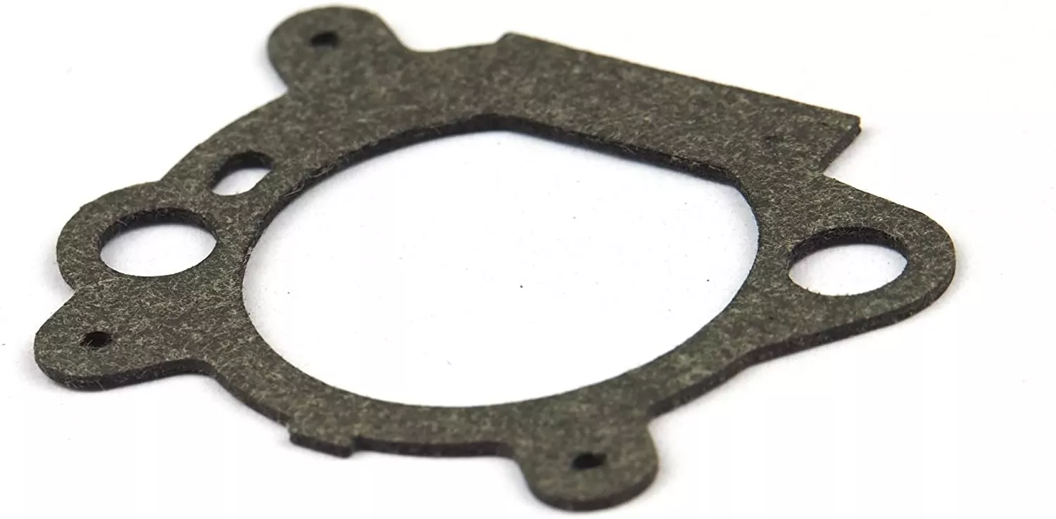 795629 Air Cleaner Gasket Replacement For Model 272653