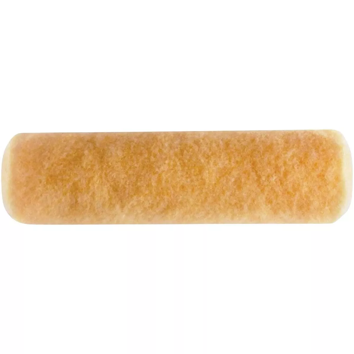 9 In. X 1/2 In. High Capacity Knit Cover