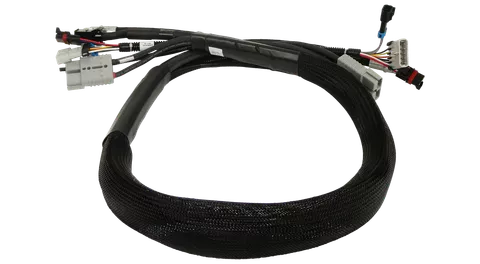 Air N Arc Trunk Line Assembly for ANA150 - 18ft (TLPI-18)
