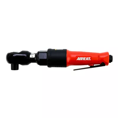 Aircat 3/8" High-Performance Ratchet (806)