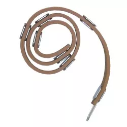 Ammco 31" Long Silencer Band for Ventilated Rotors (906920)