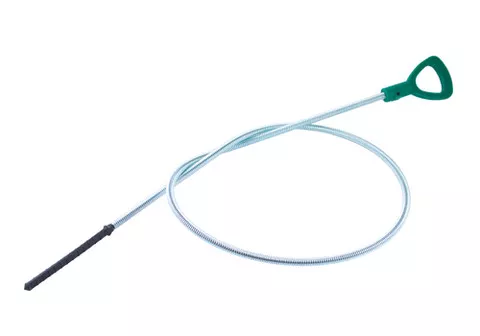 Assenmacher M21250 Mercedes 724 Transmission Dipstick