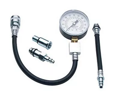 ATD Parts PRT8697-07 2190D-G/39976 Adapter