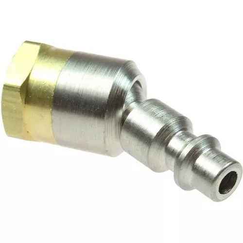 Ball Swivel M Style Female